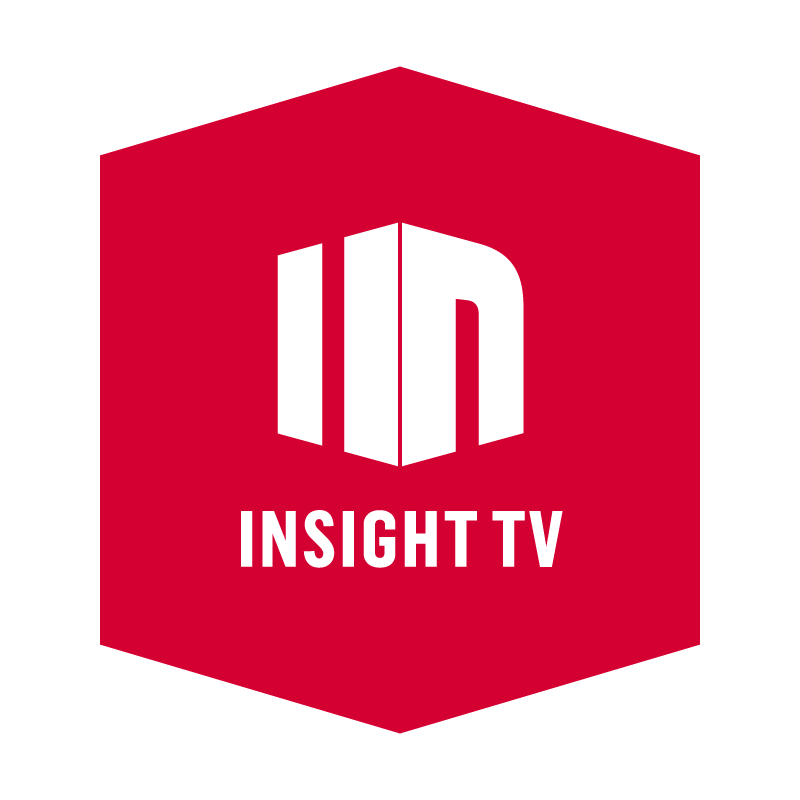 Insight.TV